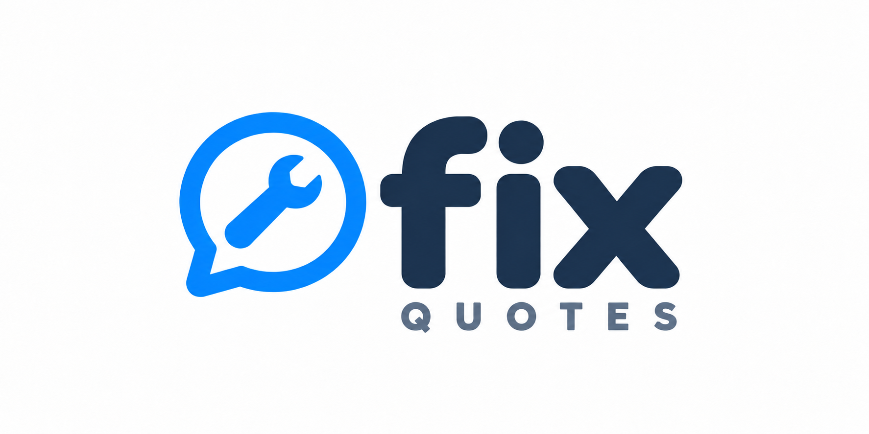 Fix Quotes